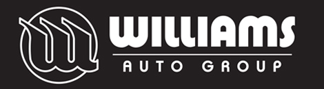 WILLIAMS AUTO GROUP